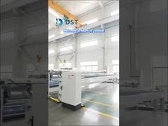 Введение в продукт