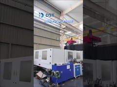 Введение в продукт