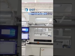 Введение в продукт