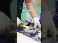 Введение в продукт