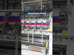 Введение в продукт