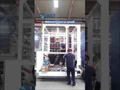 Введение в продукт