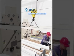 Введение в продукт