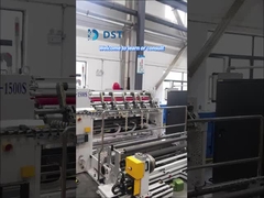 Введение в продукт