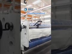 Введение в продукт