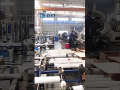 Введение в продукт