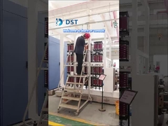 Введение в продукт