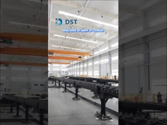 Введение в продукт