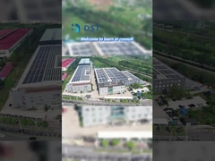 Введение в продукт