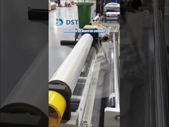 Введение в продукт