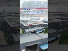 Введение в продукт