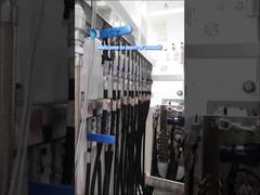 Введение в продукт