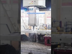 Введение в продукт