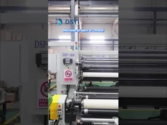 Введение в продукт