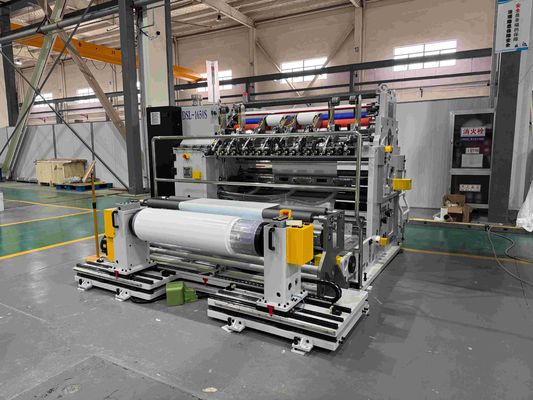 Переключатель маркировки переключатель переключатель башенный резчик переключатель