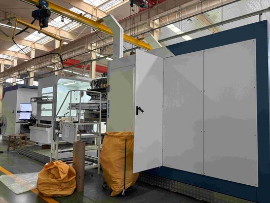 Системы отопления Основные источники испарения пленки Проводящие пленки Оборудование для двусторонней металлизации