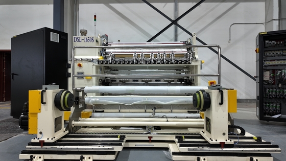 Проверка перевертывателя бумажного ролика перевертыватель автоматический перевертыватель