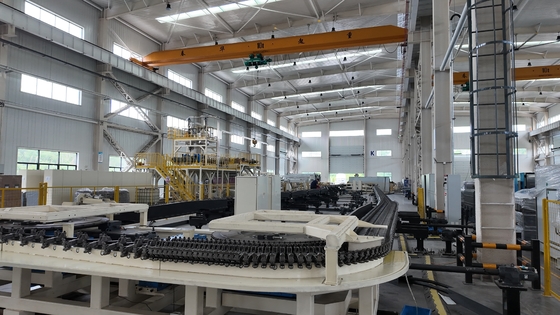 Перемотчик стрейч-пленки с сертификацией ISO9000, высококачественная продукция