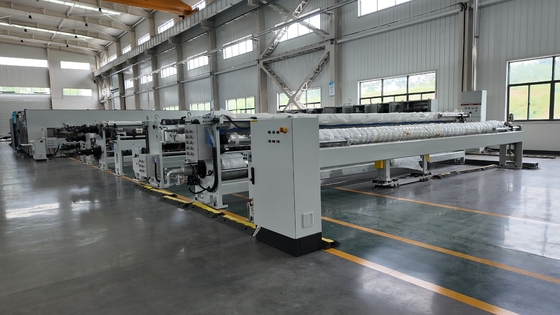 Разместите заказ на высококачественную продукцию с сертификацией ISO9000